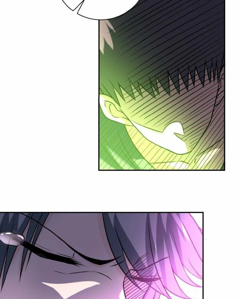 Super System Chapter 33 Gambar 26